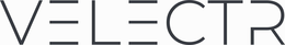 VELECTR trademark
