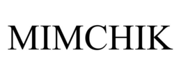 MIMCHIK trademark