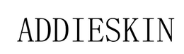 ADDIESKIN trademark