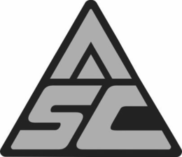 ASC trademark