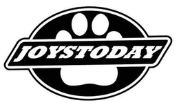 JOYSTODAY trademark