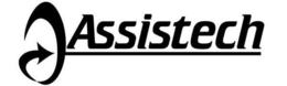 ASSISTECH trademark