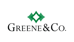 GREENE & CO. trademark