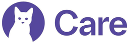 CARE trademark