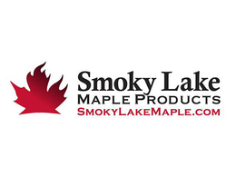 SMOKY LAKE MAPLE PRODUCTS SMOKYLAKEMAPLE.COM trademark