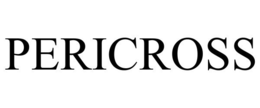 PERICROSS trademark