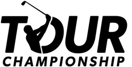 TOUR CHAMPIONSHIP trademark