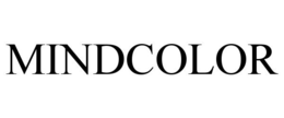 MINDCOLOR trademark