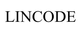 LINCODE trademark