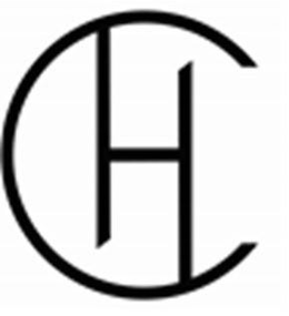 HC trademark