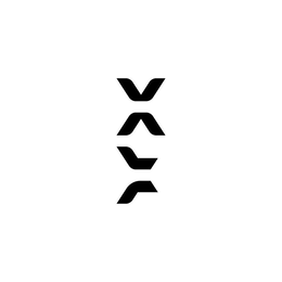 VALR trademark