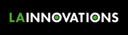 LAINNOVATIONS trademark