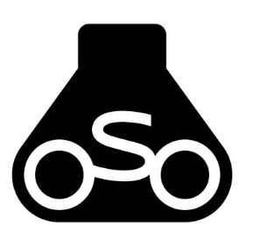 OSO trademark