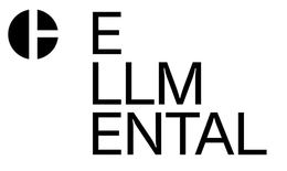 E LLM ENTAL trademark