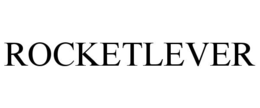 ROCKETLEVER trademark