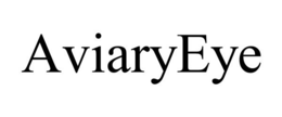 AVIARYEYE trademark