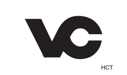 VC HCT trademark