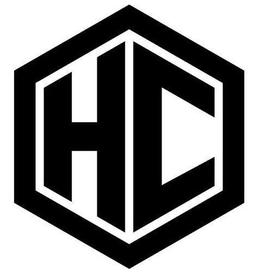HC trademark