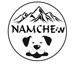 NAMCHEW trademark