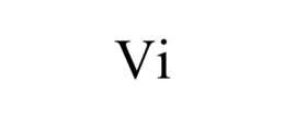 VI trademark