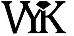 VYIK trademark