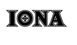 IONA trademark