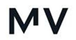 MV trademark