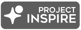 PROJECT INSPIRE trademark
