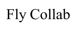 FLY COLLAB trademark