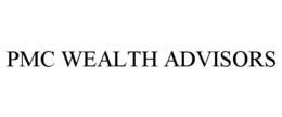 PMC WEALTH ADVISORS trademark