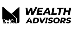 PMC. WEALTH ADVISORS trademark