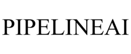PIPELINEAI trademark