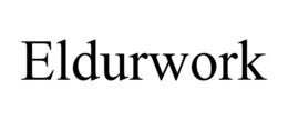 ELDURWORK trademark