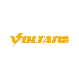 VOLTANE trademark