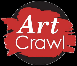 ART CRAWL trademark