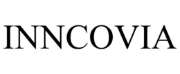 INNCOVIA trademark
