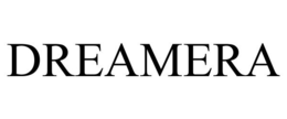 DREAMERA trademark