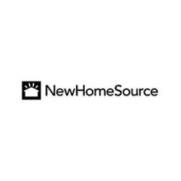 NEWHOMESOURCE trademark