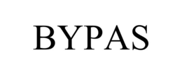 BYPAS trademark
