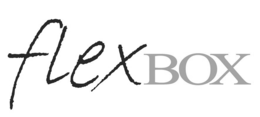 FLEXBOX trademark