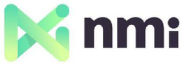 NMI trademark