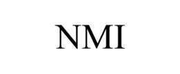 NMI trademark