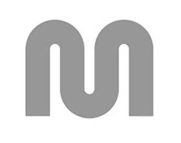M trademark
