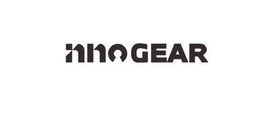 INNOGEAR trademark