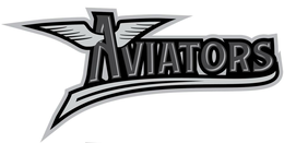 AVIATORS trademark