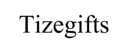 TIZEGIFTS trademark