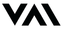 VAI trademark