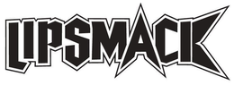 LIPSMACK trademark