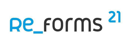 RE_FORMS21 trademark