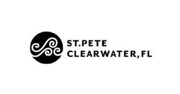 ST. PETE CLEARWATER, FL trademark